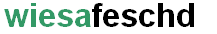 mobile-logo