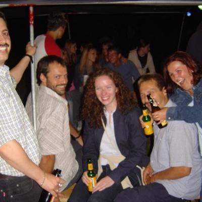 2003 04