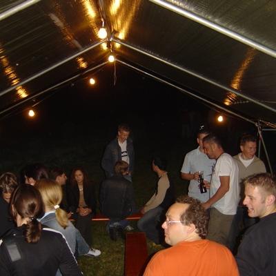 2004 04