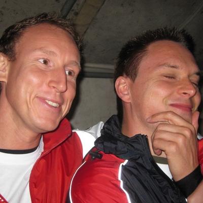2007